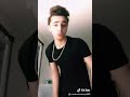 ماشي ف دنيا جاحد وقلبي طايح💔♥️ subscribe 😩