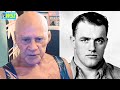 "He Was a Very Cruel, Spiteful Man" | Adrian Street on Heat with Stu Hart Mp3 Song
