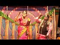 chintamani subbisetty comedy |subbisetty chintamani | Bhaktachintamani Katha|Chintamani Vema Venkat Mp3 Song