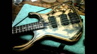 What is bootleg guitars PART 1 HD.m2t
