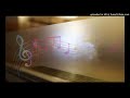 New Star Modern Taarab Kiwa Mimi Sikuoni Official Audio AETL 