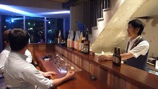 遊休不動産で町変えたい 「Ｕ３０のコンパス」