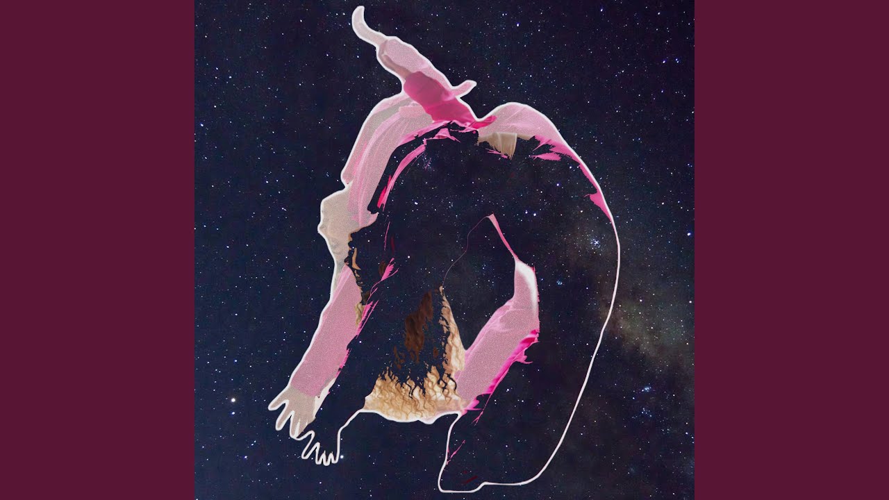 Watch Gravity on YouTube Watch Gravity on YouTube