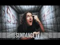 Weird Al: SundanceTV on DIRECTV (Channel 557)