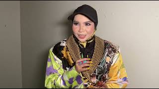 Download Lagu Siapakah Bakal Dapat Karya Aina Abdul? MP3 Download Lagu Siapakah Bakal Dapat Karya Aina Abdul? MP3