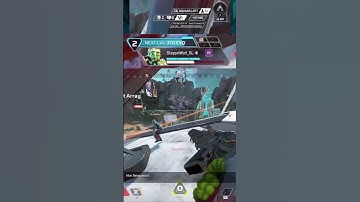 Getting better❤️‍🩹 #apexlegends #apexlegendsclips #apexcommunity #gaming #gamingcommunity #viral