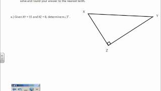 Geometry 8-4 part 1.wmv