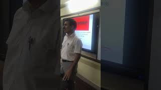 Ionisation enthalpy +1 chemistry