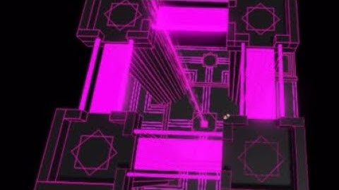 Rainbow Nil, How to get? | Item Asylum