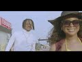 [Audio + Video] Hanno – “Bad Girl”