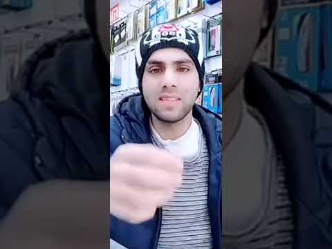 نجاتی افغان عشق هانیه مزاری تهدید کرد هانیه ره گفت فلم لوخت تو پخش میکنم