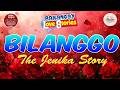 BILANGGO - THE ENIKA STORY - With Papa Dudut April 26.2026 - Barangay Love Stories