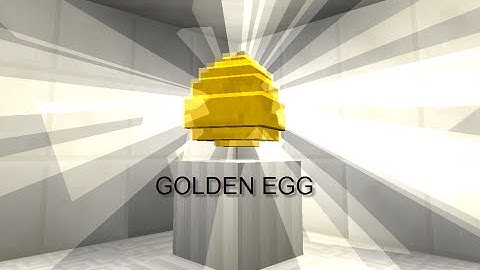 Bit-by-Bit: OpenBlocks Golden Egg