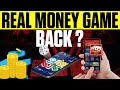 Economic Survey 2026: RMG Mentioned | ऑनलाइन गेमिंग पर नई दिशा? | Dream 11, & Real Money Games Back?
