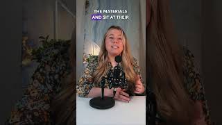 What is BELL WORK? 🔔 | First step for behavior management for teachers