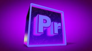 Adobe Premiere Pro CC 2017