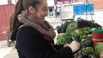 Wicked Problem Video