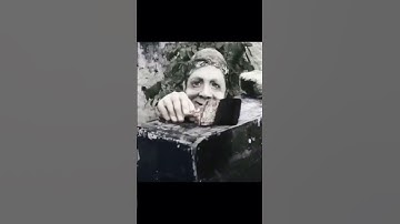 VÍDEOS ESTRANHOS #shorts