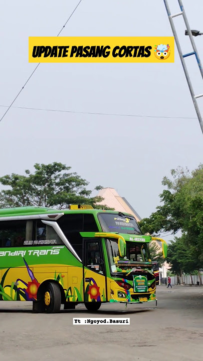 Basuri Nada Jayanti ' Cortas ' #busartis #basuriviral #corongatas #fyp #shorts