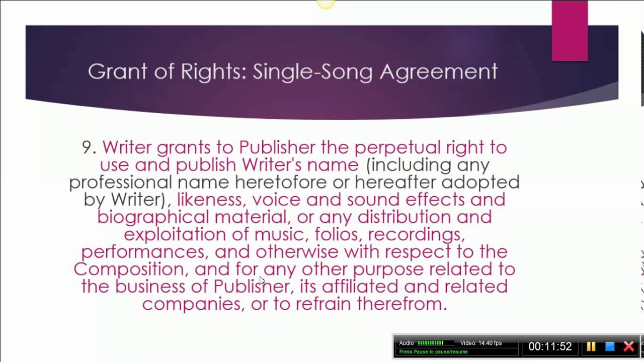 How To Sell Beats Online 2016 (Music Producers Beware)
