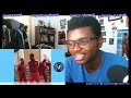 Ultimate All King Bach Vines Reaction - Vine Compilation REACTION!!!! [SWAGFOULNATION ARCHIVE]