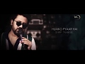 Kasam Ki Kasam - Unplugged | Rahul Jain Remix By David Mehra
