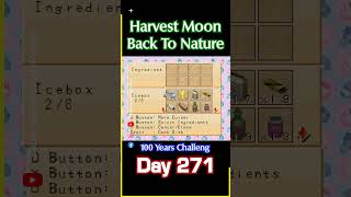 Day 271 The Art Of Cooking Strawberry Jam 100 Years Challenge