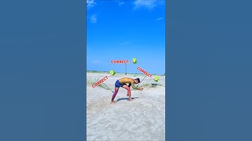 Webster Flip Right Side Perfect Trick 💥 #tutorial #webster #stunt #shorts