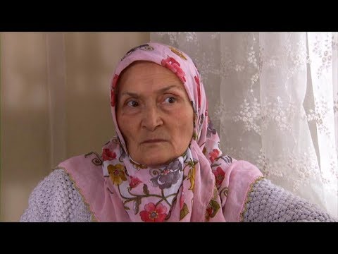 Hayat Dediğin - Komşunun Külü