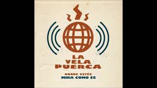Versión 2 del video