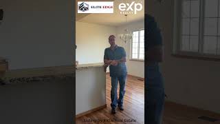 🏡 Greeley CO Home Tour | 5 Bed Ranch w/ Walk-Out Basement – 1732 70th Ave