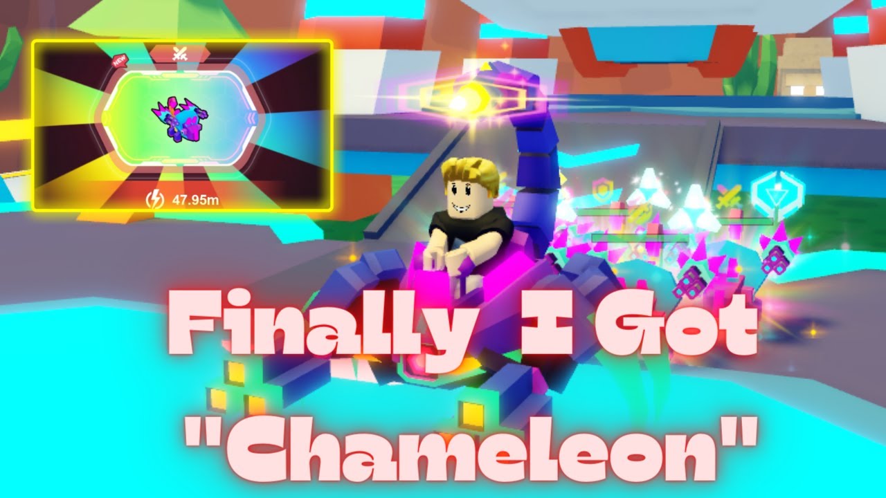 Finally I Got Best Mythical Bots !!! - Roblox Bot Clash