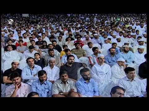 Hayyuu Seenaa Islaama