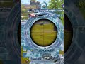 IPAD MINI 6 BGMI TEST 🔥 IPAD MINI 6 PUBG GRAPHICS 🥵