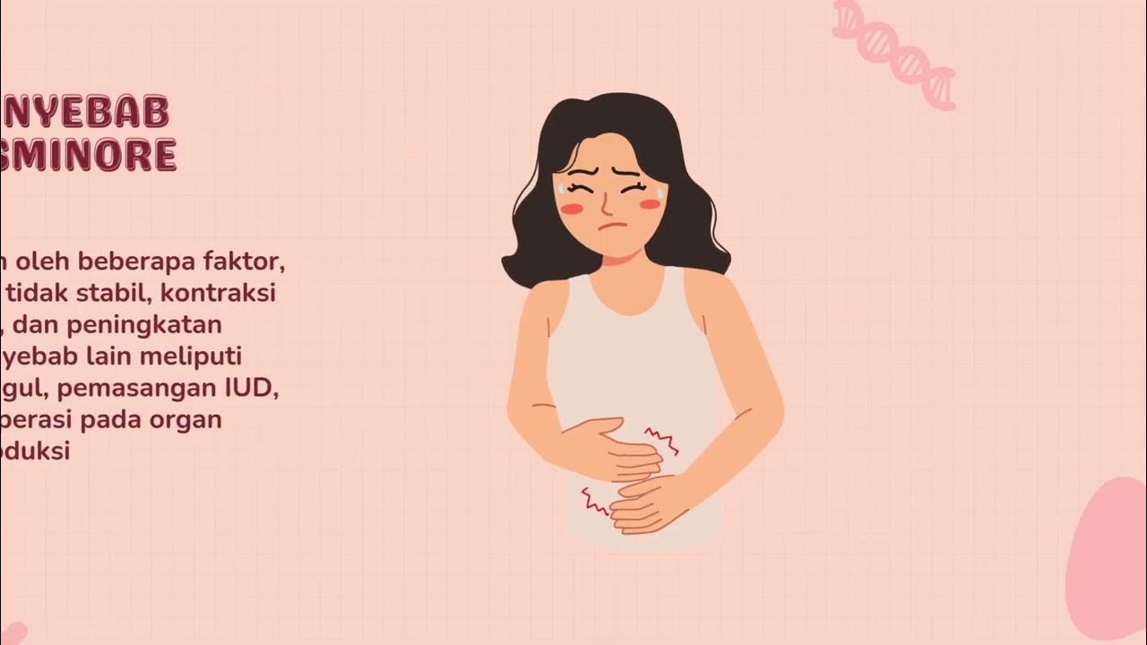 Erkak etuk ayolning klitorini silaydi