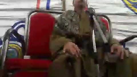 الشيخ ابو الفتوح حسن عبده التلاوات الذهبية سورة الفرقان روعه جدا جدا