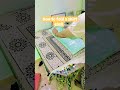 how to fold a shirt easily full&half sleeve