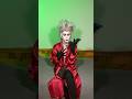 STOLAS GOETIA COSPLAY #helluvabosscosplay #stolascosplay #stolashelluvaboss #stolasgoetia #cosplay