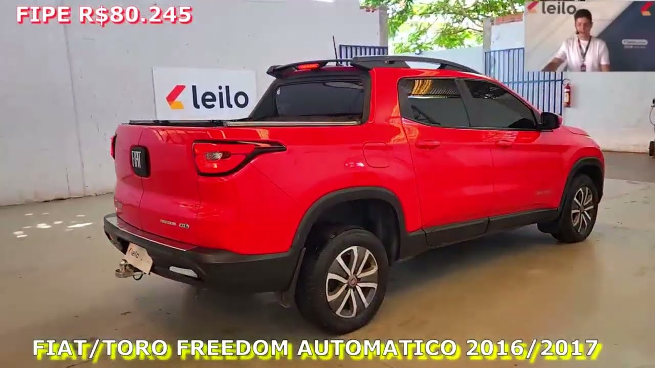 GRANDE LEILÃO DE PICAPES EM GOIANIA LEILÃO BOM E BARATO DE SUA OPINIÃO FOI BARATO OU NÃO?? COMPILADO