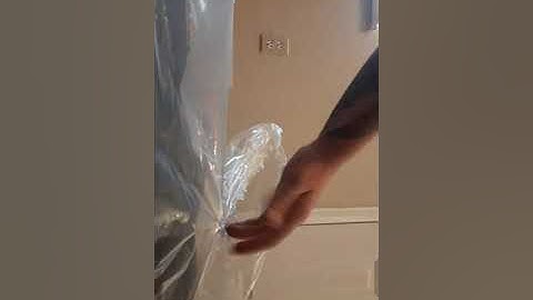 97-02 F-Body Dash Pad cap off eBay review