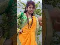 Poora Duniya Ke Boos Latest Bhojpuri Kanwar Geet 2025 Poora Duniya Ke Boos Latest Bhojpuri Kanwar Geet 2025