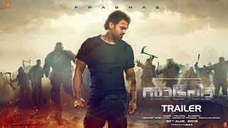 Saaho trailer malayalam on uv creations. #saaho is a multi-lingual
indian movie ft. rebel star prabhas and shraddha kapoor. directed by
sujeeth produced ...