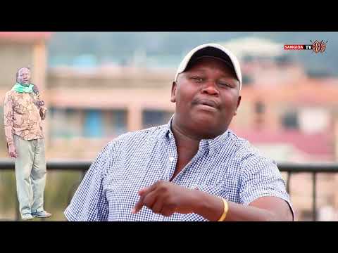 Attacking Othre Using A Witch Doctor In The Name Of A Man Of God