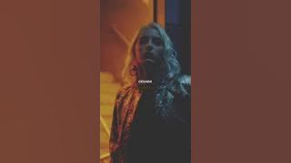 Dj Valka - headlights; (Video Lyrics) Traducida/ Español
