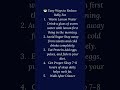 🥗 Easy Ways to Reduce Belly Fat