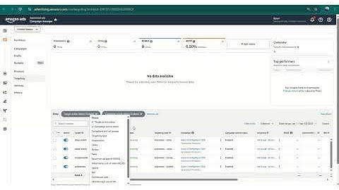 Find Hidden Amazon Ad Waste Fast With This Easy Method | Learn from 417k Amazon Seller Reviews