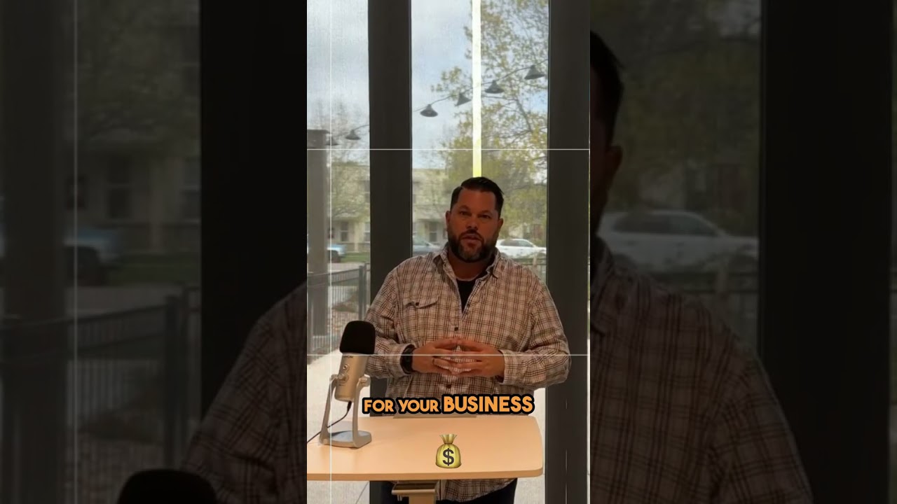 Local SEO: Boost Your Business by Getting Found Locally