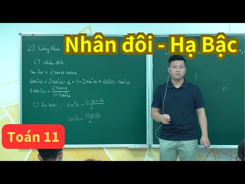 Bài 2. Công