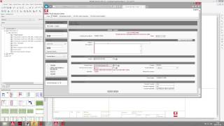 EPLAN Solution Center