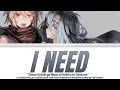 Roll Over and Die Ending - I need with Kan/Rom/En